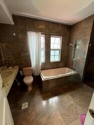 Sembawang Hills Estate (D20), Detached #522309731